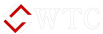CWTC (Tianjin)  Technológia  Co.,  kft